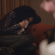 Image for article titled Nicki Minaj Showed Rare, Genuine Superstar Tears in My Time Again